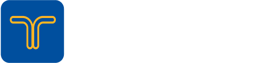 لود تراك